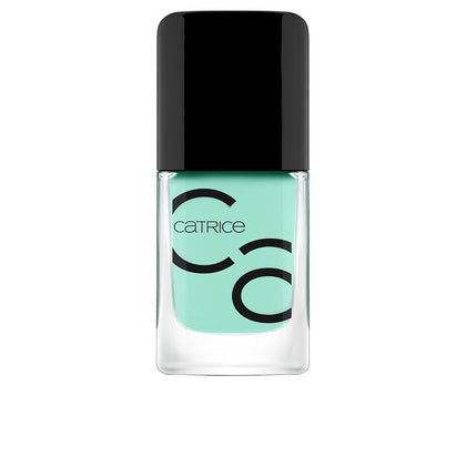 ICONAILS gel nail polish #145-encouragemint 10.5 ml