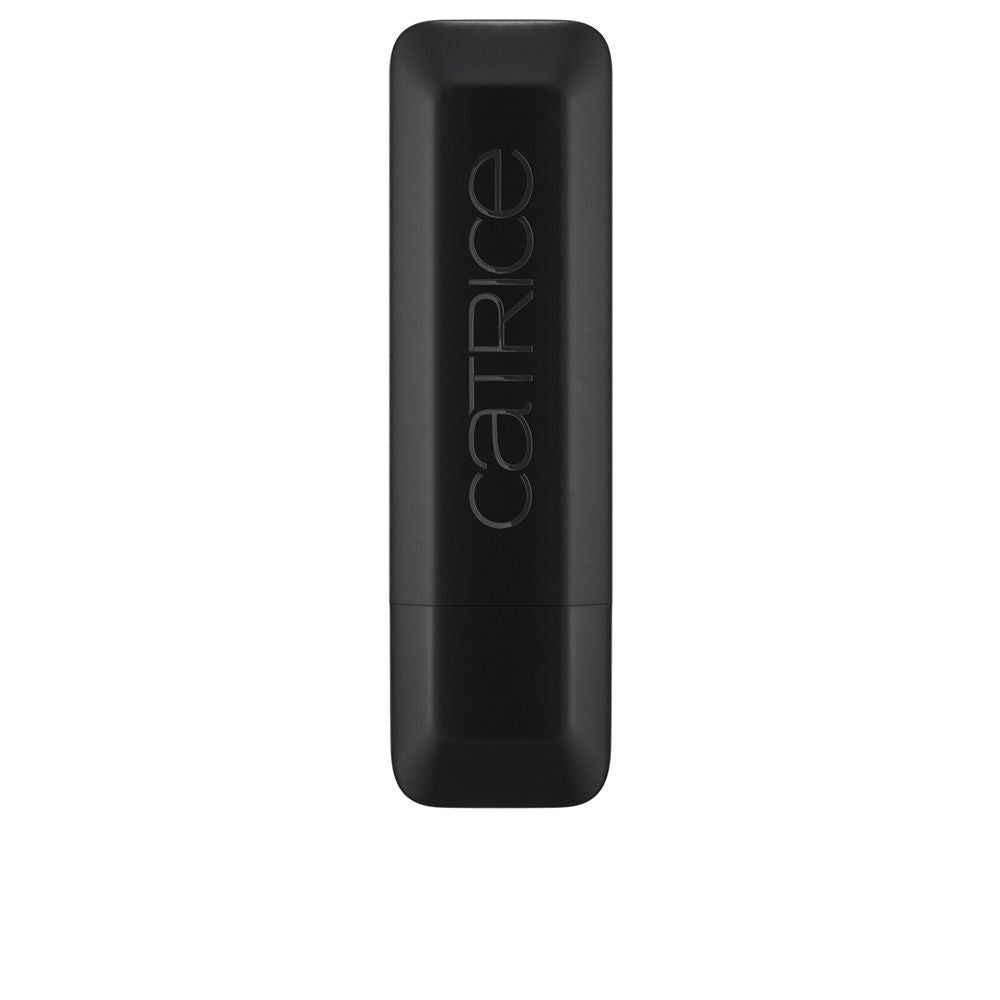 SCANDALOUS MATTE lipstick #080-casually overdressed 3.5 gr-0