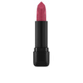 Rouge à lèvres SCANDALOUS MATTE #100-muse d'inspiration 3.5 gr-0