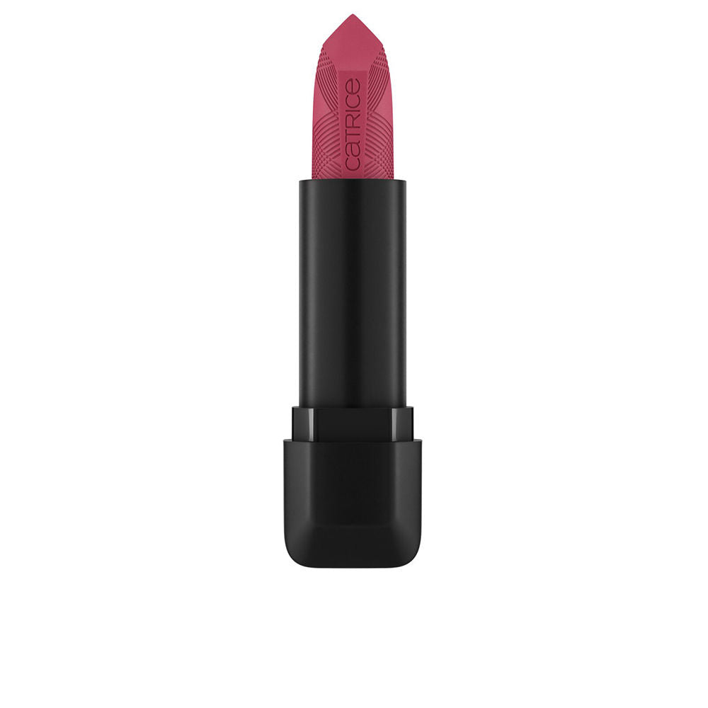 Ruj SCANDALOUS MAT #100-muza inspirației 3,5 gr-0