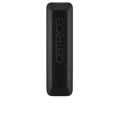 SCANDALOUS MATTE lipstick #030-me right now 3.5 gr
