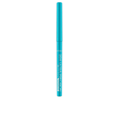 20H ULTRA PRECISION gel eye pencil waterproof #090 0.08 gr-0