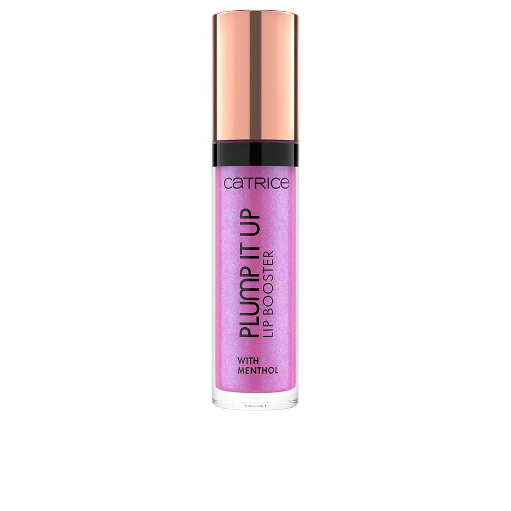 PLUMP IT UP booster labbra #030-illusione della perfezione 3,5 ml-0