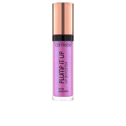 PLUMP IT UP booster labbra #030-illusione della perfezione 3,5ml