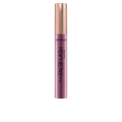 Maschera PURE FALSE FLASH #010 10 ml