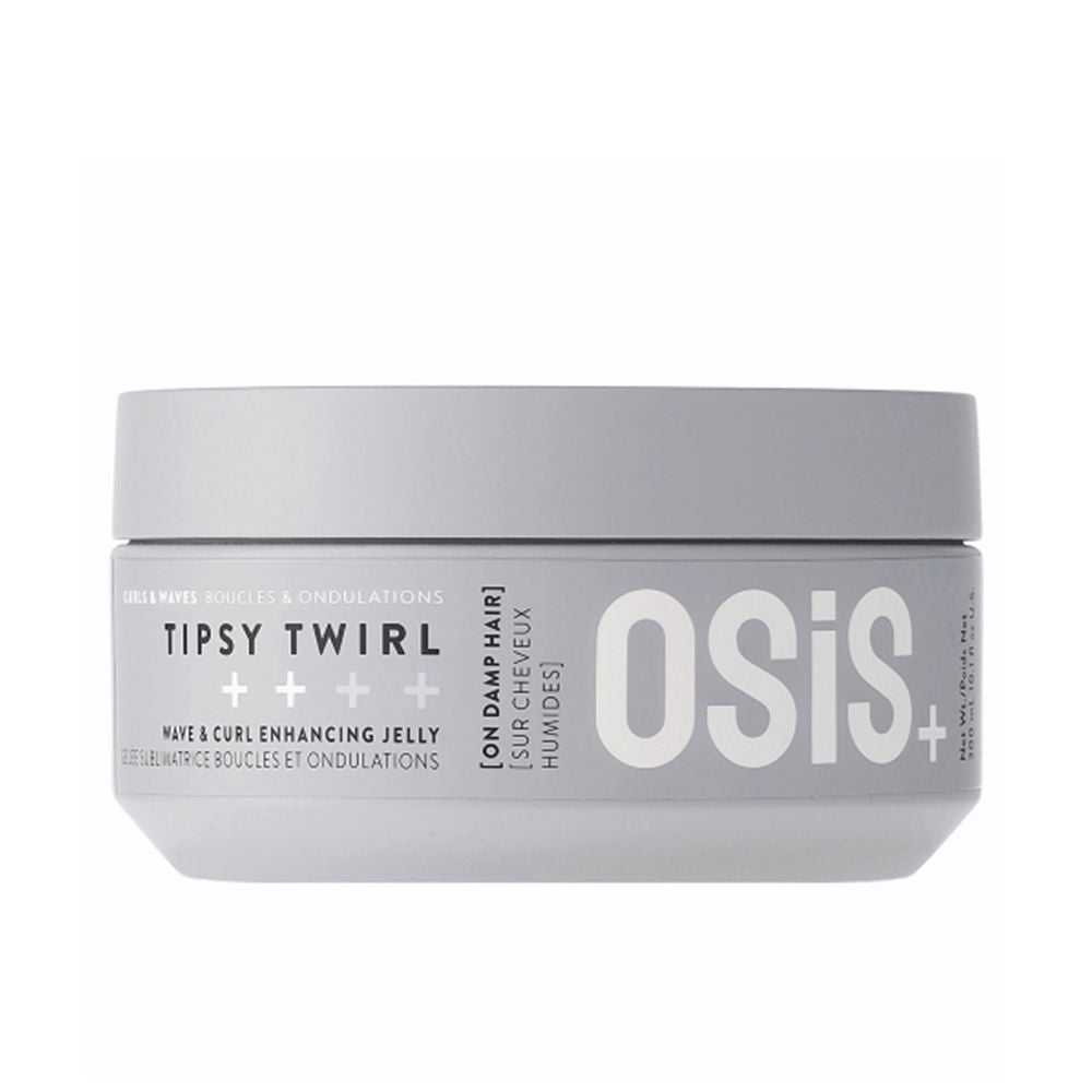 OSIS+ tipsy twirl 300 ml-0