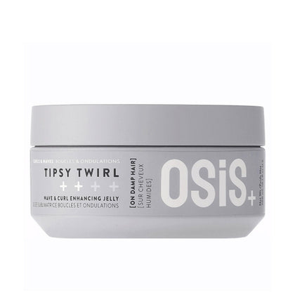 OSIS+ tipsy twirl 300 ml