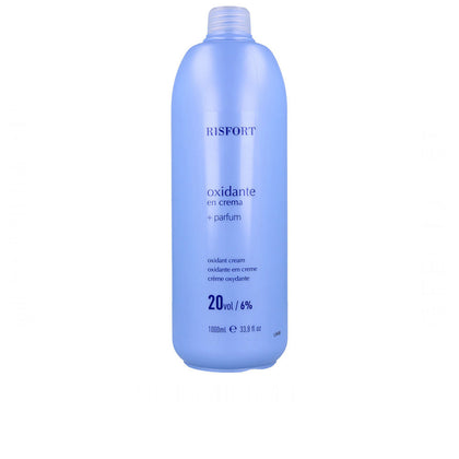 OXIDANT cream 20 vol/6% 1000 ml