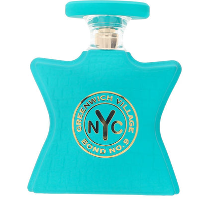 GREENWICH VILLAGGIO edp vapo 100ml
