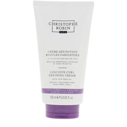 LUCIOUS CURL Definitionscreme 150 ml