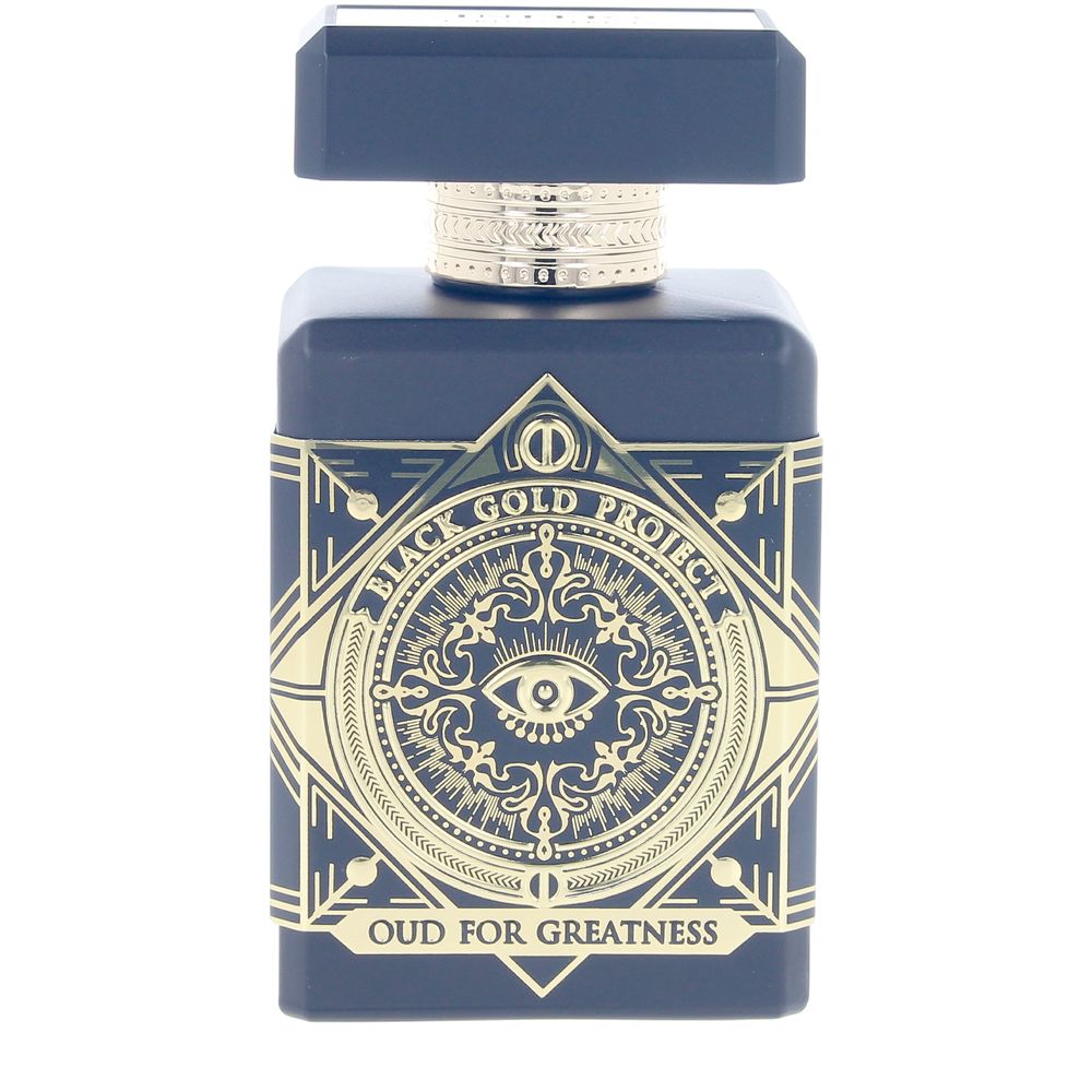 OUD FOR GREATNESS edp vapo 90 ml-0