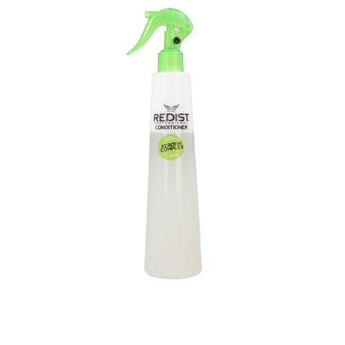 Balsamo olio alla cheratina 2 FASE CAPELLI 400 ml-0