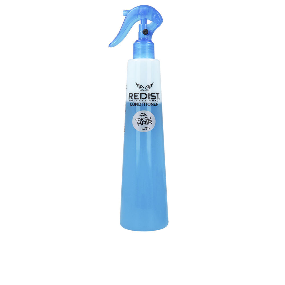 Balsamo CAPELLI 2 FASE 400 ml-0