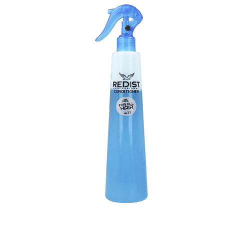 Balsamo CAPELLI 2 FASE 400 ml-0