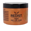 SOIN DES CHEVEUX masque à l'argan 500 ml-0