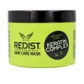 SOIN DES CHEVEUX masque à la kératine 500 ml-0
