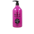 SOIN DES CHEVEUX crème à l'huile d'avocat 1000 ml-0