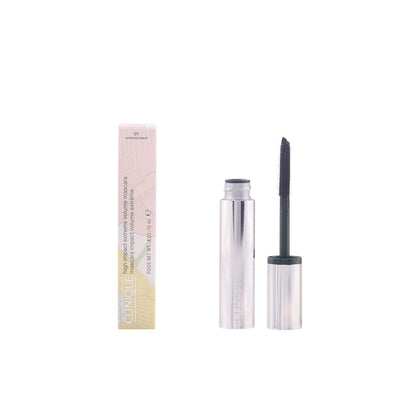 HIGH IMPACT EXTREME VOLUME mascara #01-extreme black