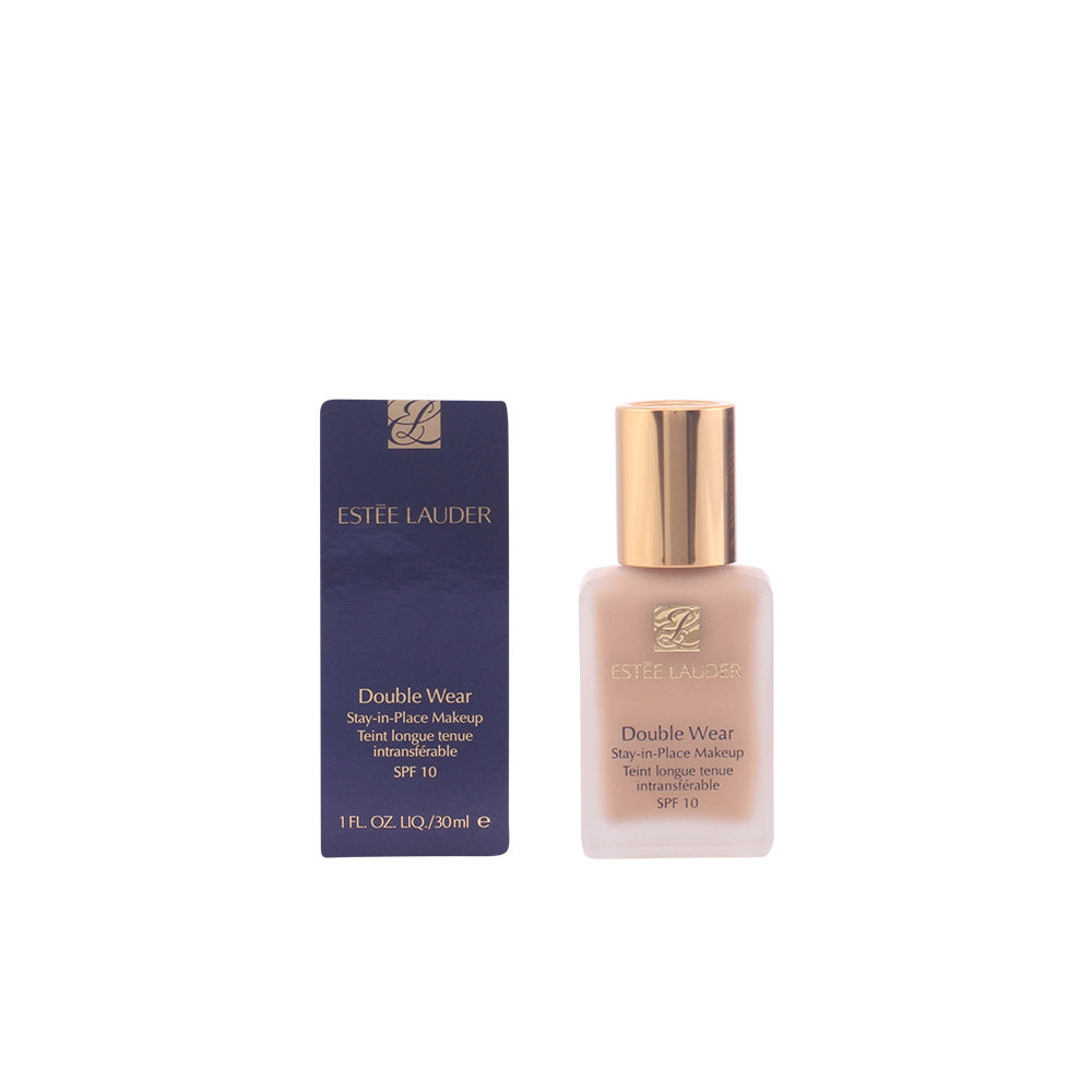 Fond de Teint Maintien Double Wear SPF10 #16-écru-0