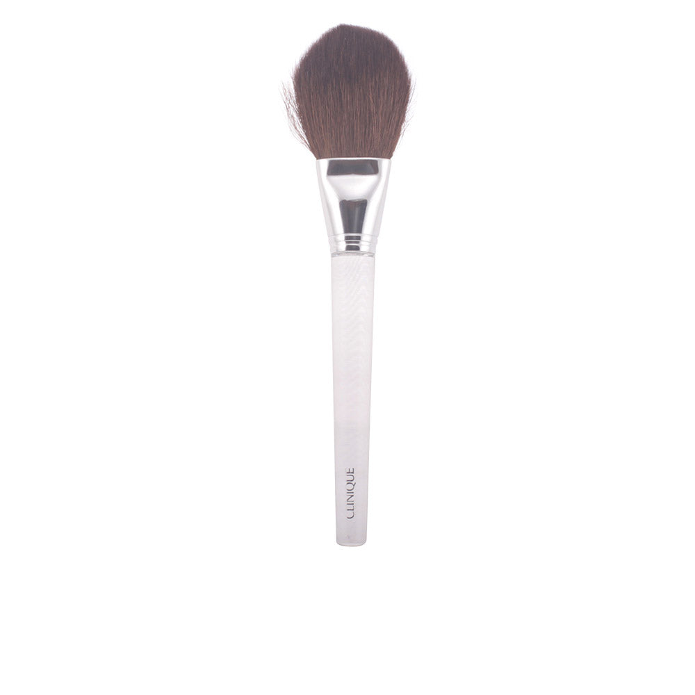 BROSSE fond de teint poudre 1 pz-0