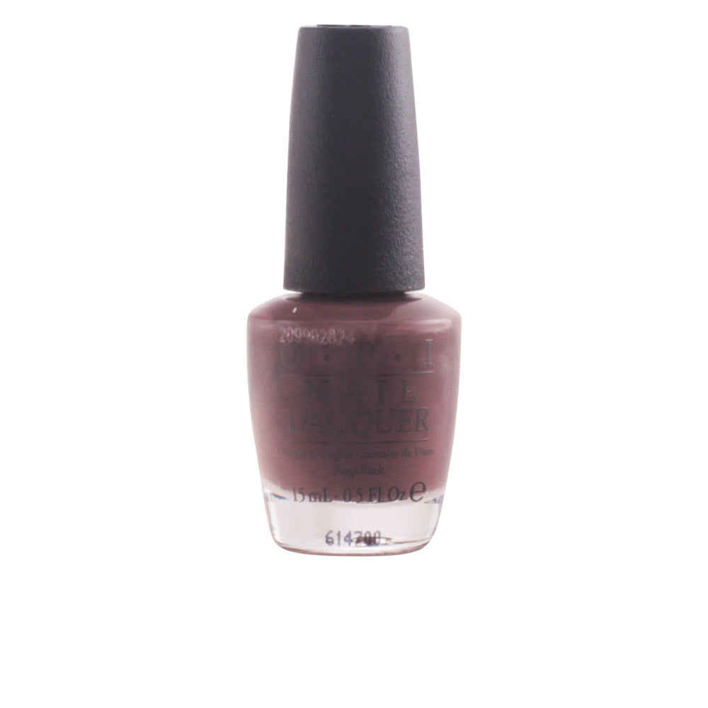 NAIL LACQUER Nagellack hält bis zu 7 Tage #Du kennst Jacques nicht! 15ml-0