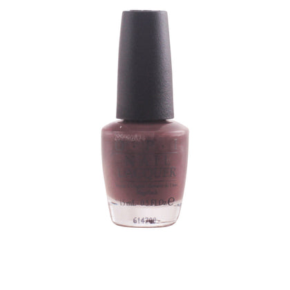 NAGELLACK Nagellack, der bis zu 7 Tage hält #Du kennst Jacques nicht! 15ml