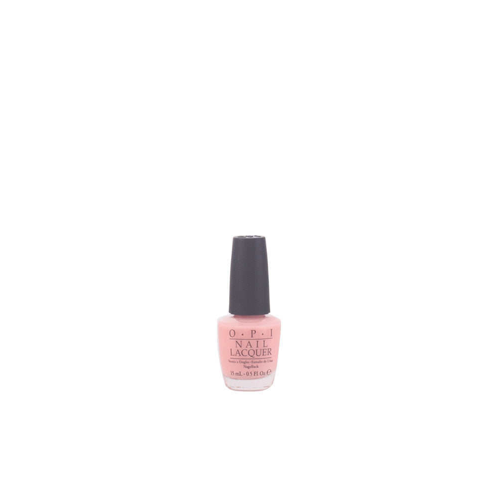 NAIL LACQUER Nail polish lasting up to 7 days #Passion 15 ml-0