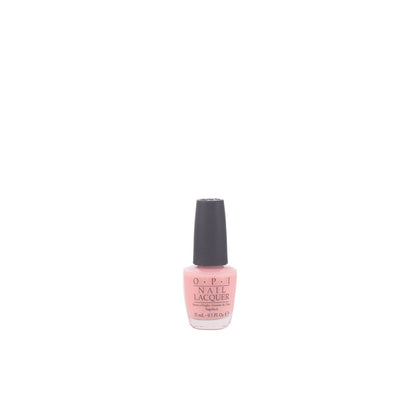 NAIL LACQUER Nail polish lasting up to 7 days #Passion 15 ml