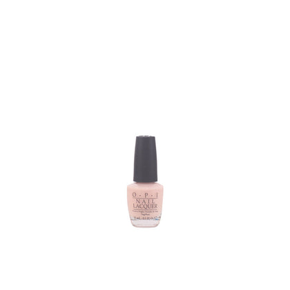 NAIL LACQUER #NLR41-mimosas for Mr. & Mrs