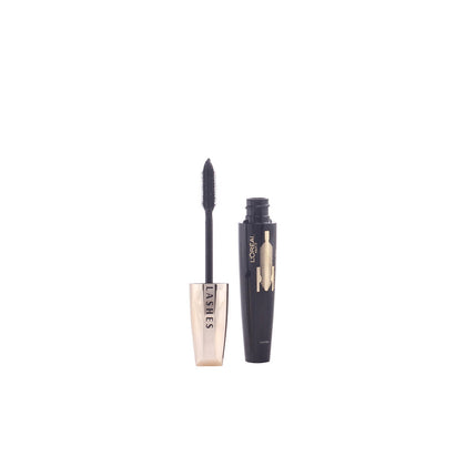 VOLUME MILLION LASHES Mascara #extra schwarz