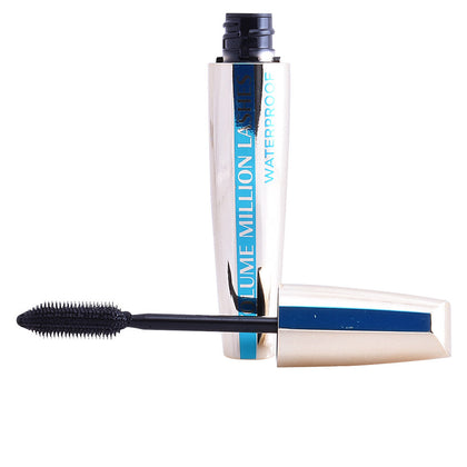 Mascara VOLUME MILLION LASHES WP #nero