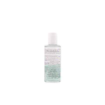ALL GONE eye and lip make-up remover 100 ml