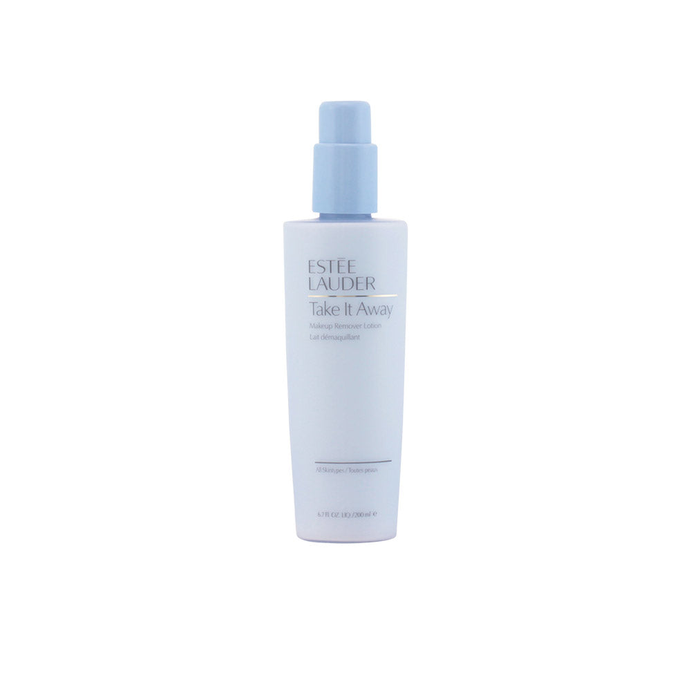 Take It Away Make-up-Entferner-Lotion 200 ml-0