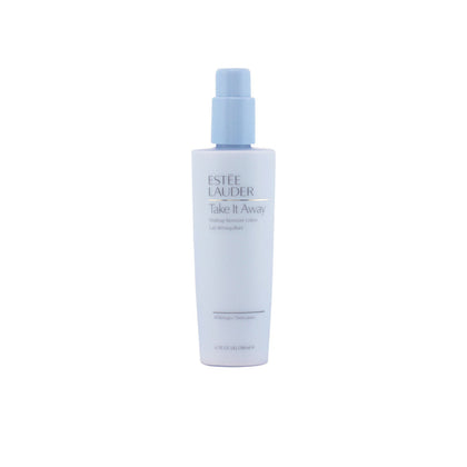 Take It Away Make-up-Entferner-Lotion 200 ml