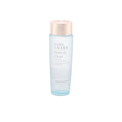 PERFECTLY CLEAN multi-action toning lotion/refiner 200 ml