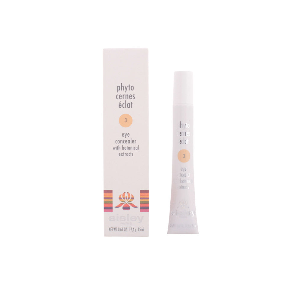 PHYTO CERNES ECLAT #3 15 ml-0