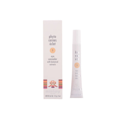 PHYTO CERNES ECLAT #3 15 ml