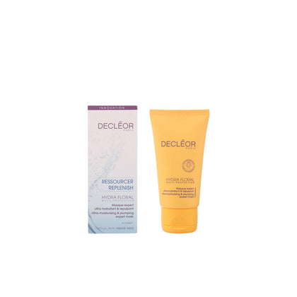HYDRA FLORAL masque expert ultra-hydratant et repulpant 50 ml