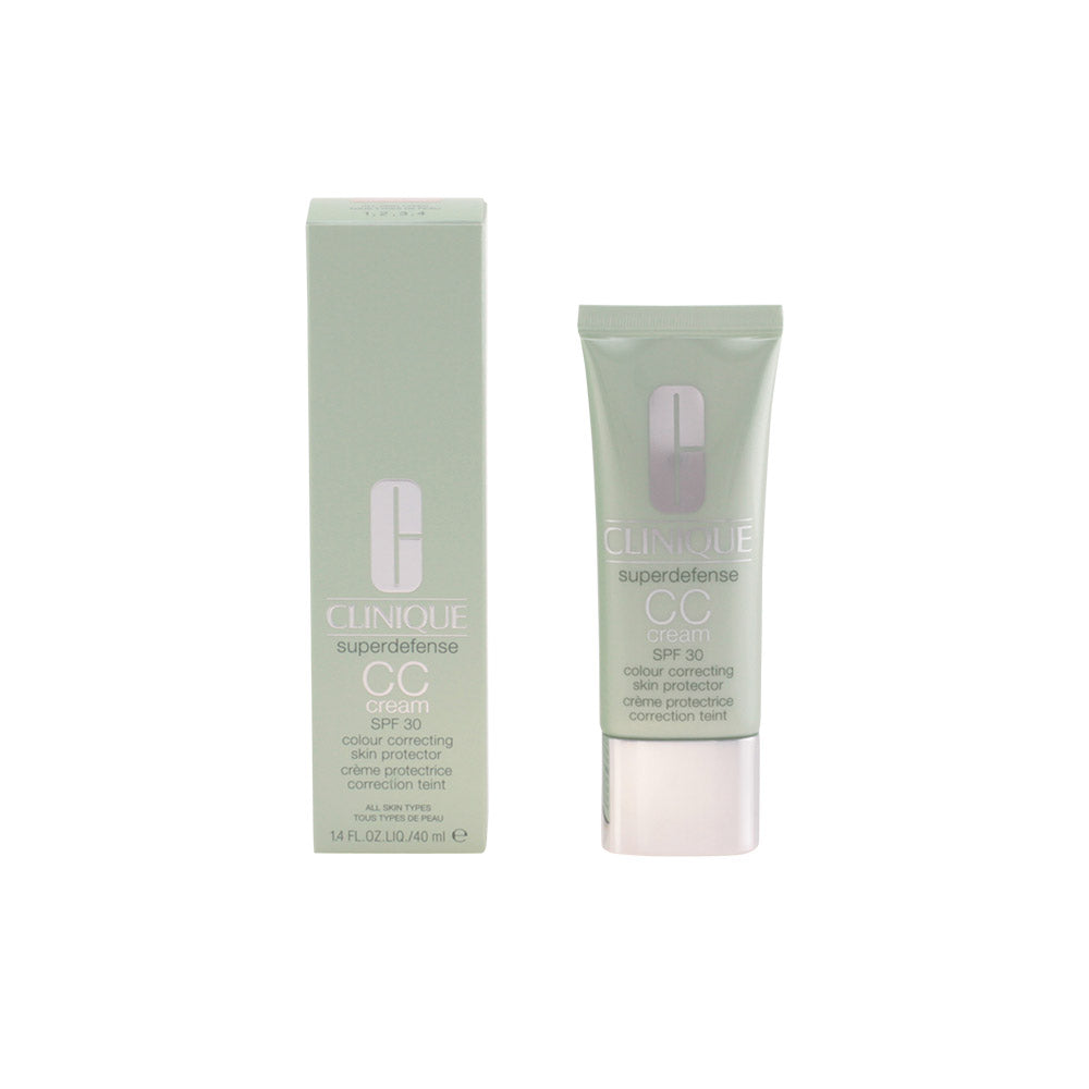 CRÈME SUPERDEFENSE CC #moyenne profonde-0