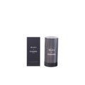 BLEU deodorant stick 75 ml-0