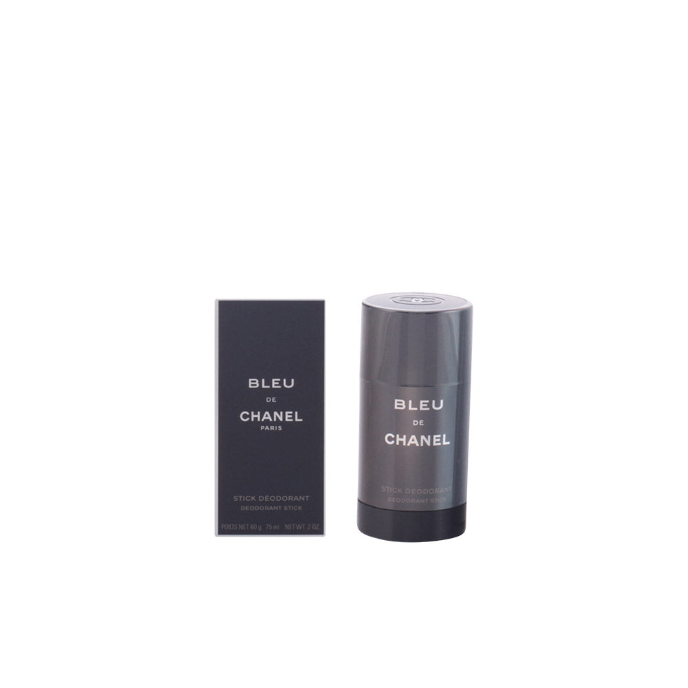 BLEU desodorante en barra 75 ml-0