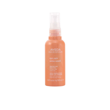 SUNCARE schützender Haarschleier 100 ml