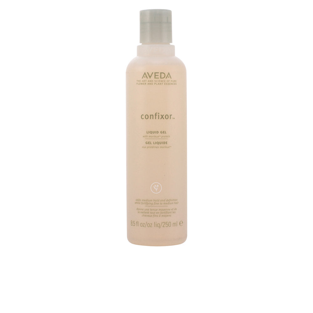 CONFIXOR liquid gel 250 ml-0