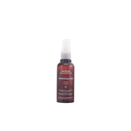 VOLUMIZING tonic 100 ml