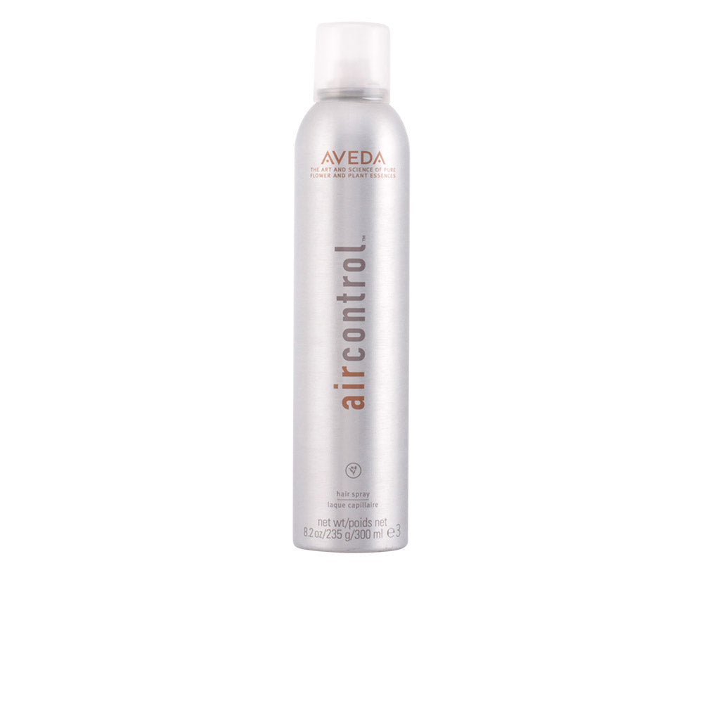 AIR CONTROL lacca fissante per tutti i tipi di capelli 300 ml-0