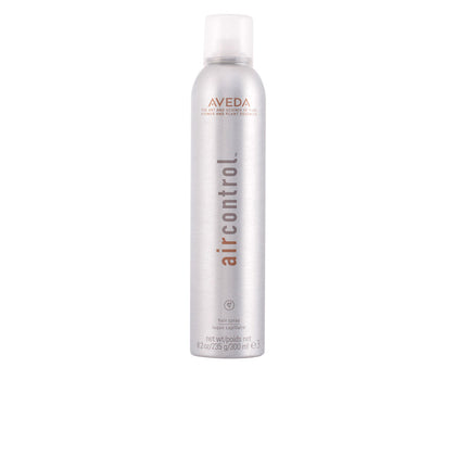 spray de par AIR CONTROL hold pentru toate tipurile de par 300 ml
