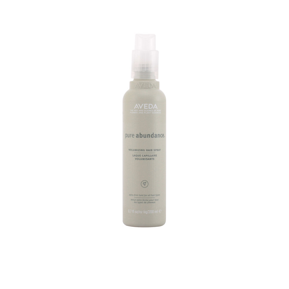 PURE ABUNDANCE spray voluminizador para el cabello 200 ml-0