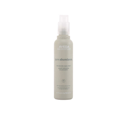 PURE ABUNDANCE voluminöses Haarspray 200 ml