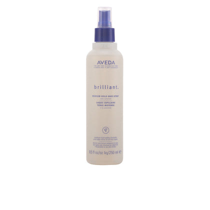 BRILLIANT hair spray 250 ml
