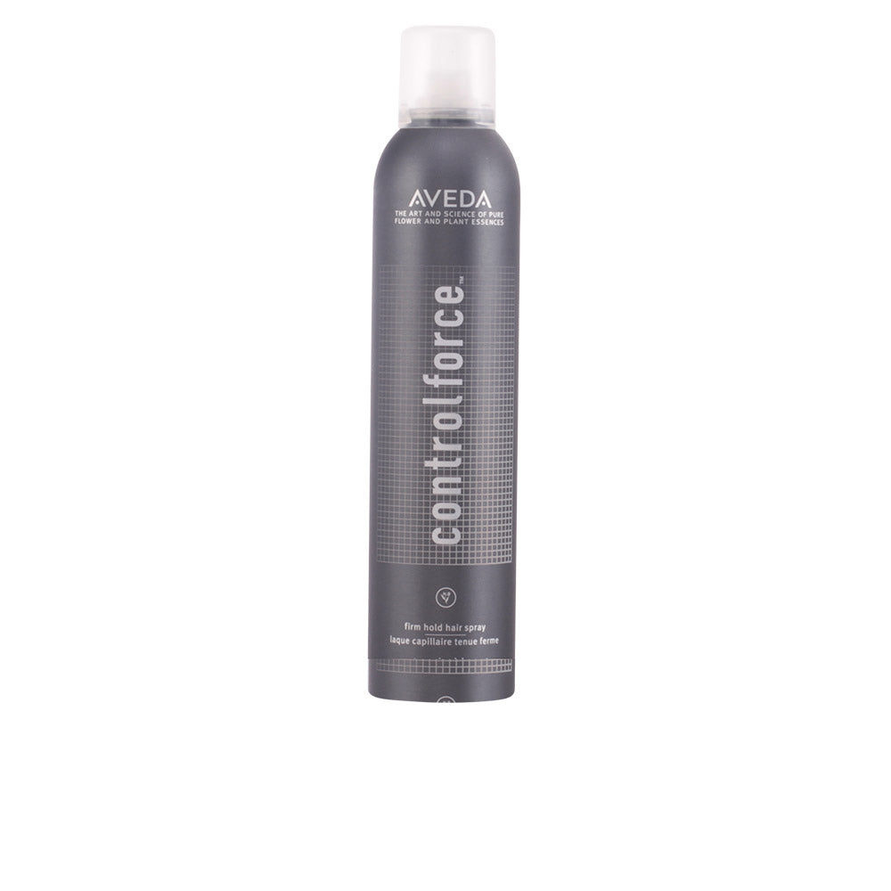 CONTRÔLE force 300 ml-0